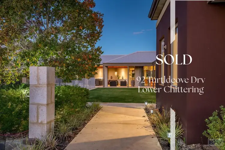 92 Turtledove Drive