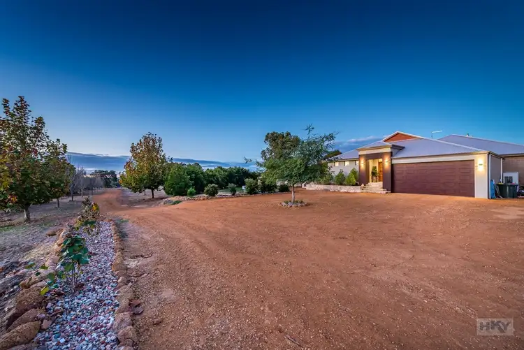 Third view of Homely house listing, 92 Turtledove Drive, Lower Chittering WA 6084
