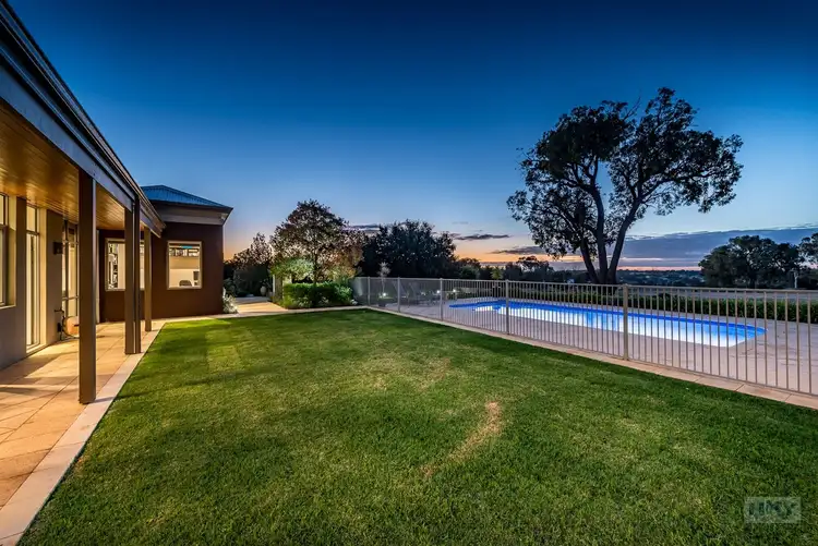 Fourth view of Homely house listing, 92 Turtledove Drive, Lower Chittering WA 6084