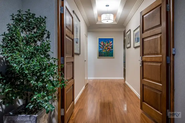 Sixth view of Homely house listing, 92 Turtledove Drive, Lower Chittering WA 6084