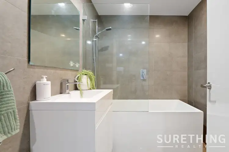 Fourth view of Homely apartment listing, 9/12-14 Ann Street, Lidcombe NSW 2141