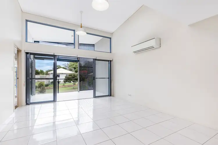 Third view of Homely apartment listing, 6/23 Bebbington Street, Zillmere QLD 4034