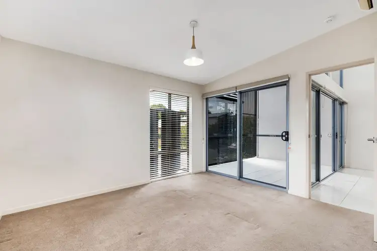 Fifth view of Homely apartment listing, 6/23 Bebbington Street, Zillmere QLD 4034