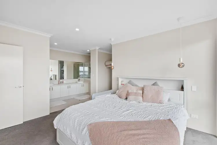 Sixth view of Homely house listing, 6 Brighten Grove, Eglinton WA 6034