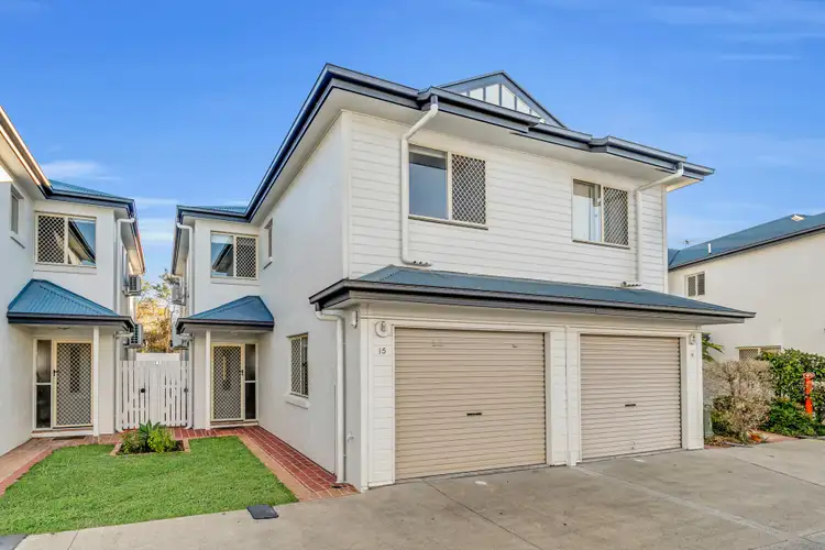 195 Postle Street, Acacia Ridge QLD 4110