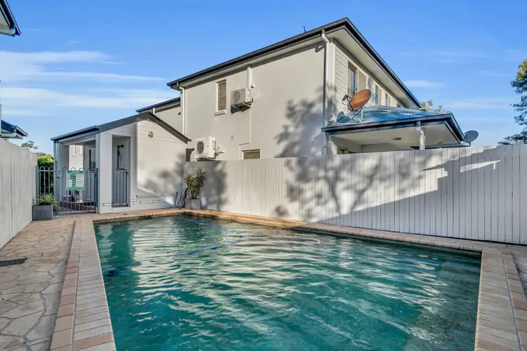 195 Postle Street, Acacia Ridge QLD 4110