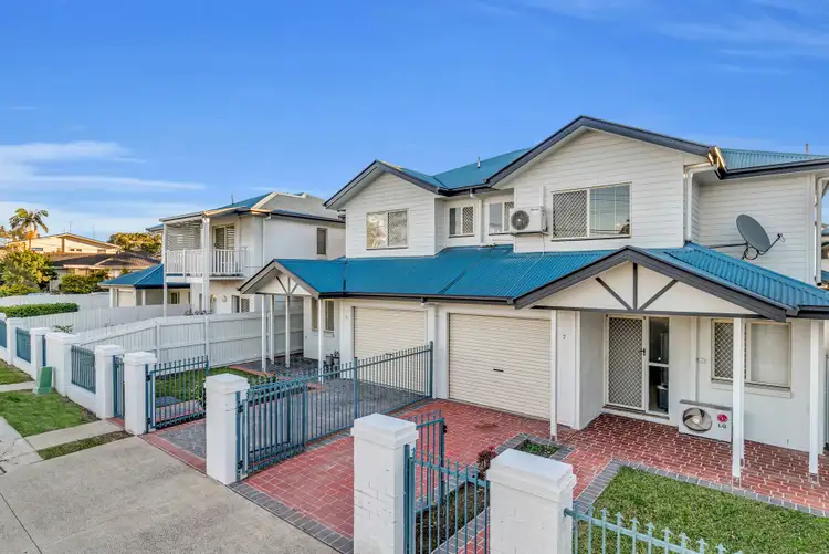 195 Postle Street, Acacia Ridge QLD 4110