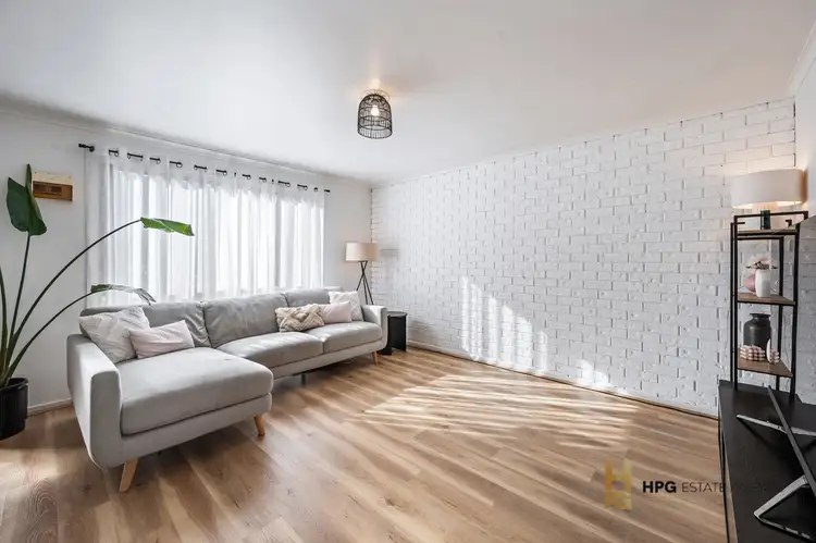 Second view of Homely townhouse listing, 6/131 Mickleham Road, Tullamarine VIC 3043