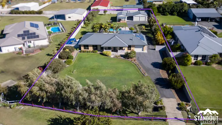 19-21 Hudson Way, Ningi QLD 4511