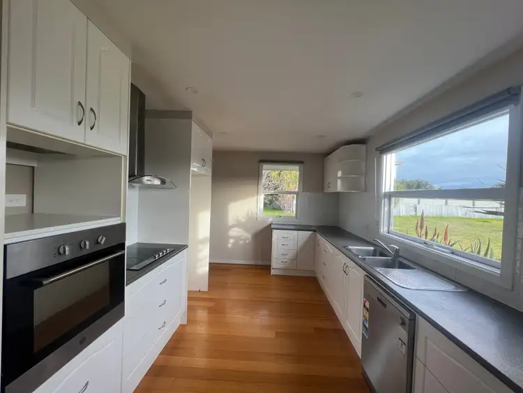 Third view of Homely house listing, 15 Hale Street, Stanley TAS 7331