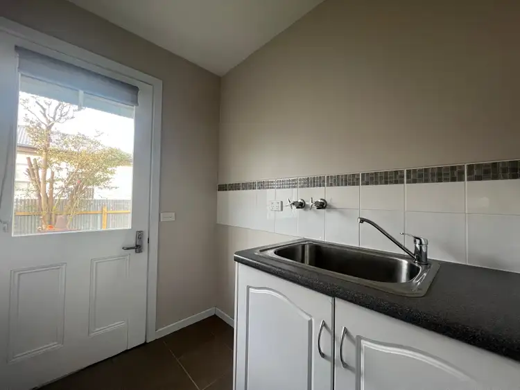 Fourth view of Homely house listing, 15 Hale Street, Stanley TAS 7331