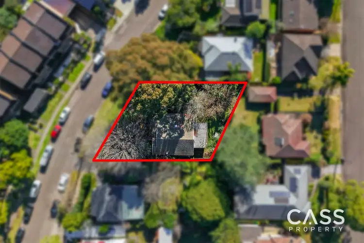 26 Heath Street, Asquith NSW 2077