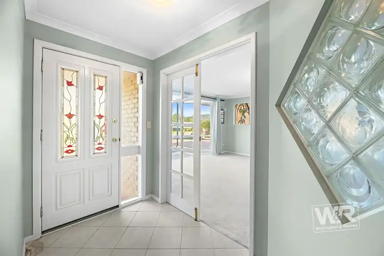 Third view of Homely house listing, 37 Kampong Road, Yakamia WA 6330