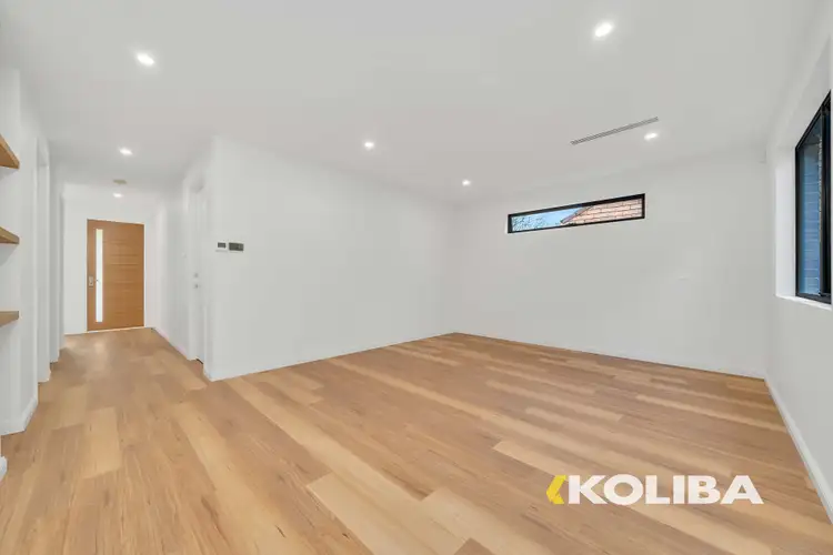 Fourth view of Homely house listing, 1/488 Henley Beach Road, Fulham SA 5024