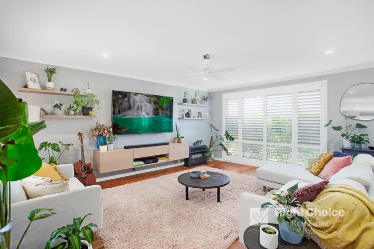 Fourth view of Homely house listing, 9 Richmond Place, Albion Park NSW 2527