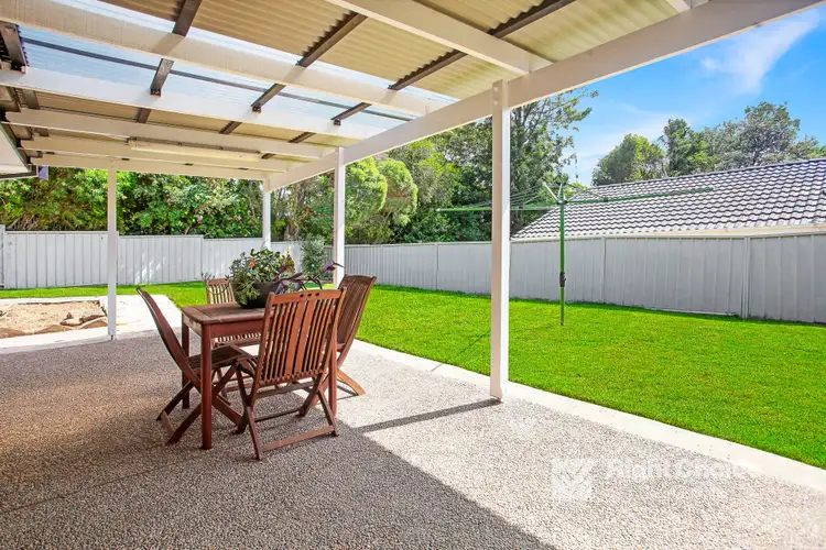 Sixth view of Homely house listing, 9 Richmond Place, Albion Park NSW 2527