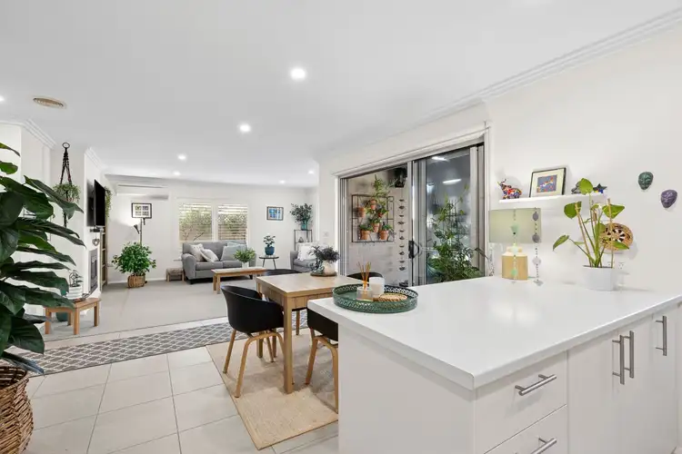 Fourth view of Homely retirement listing, 21 Water Gum Drive, Bellbrae VIC 3228