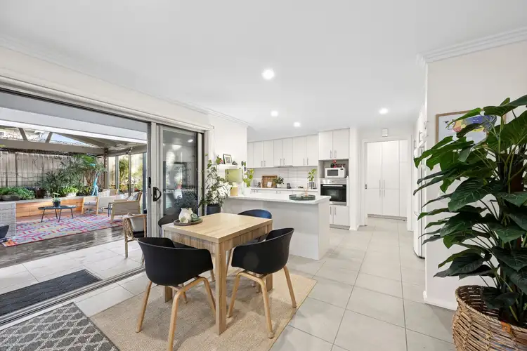 Fifth view of Homely retirement listing, 21 Water Gum Drive, Bellbrae VIC 3228