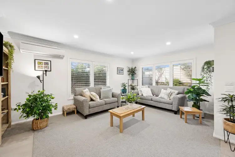 Sixth view of Homely retirement listing, 21 Water Gum Drive, Bellbrae VIC 3228