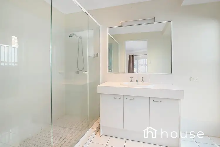 Sixth view of Homely house listing, 14 Corypha Crescent, Calamvale QLD 4116