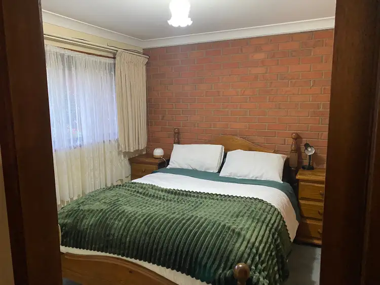 Fifth view of Homely unit listing, 4/27 Queen Street, Corowa NSW 2646