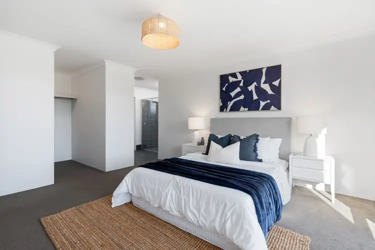 Third view of Homely house listing, 12 Forsyth Grange, Ellenbrook WA 6069