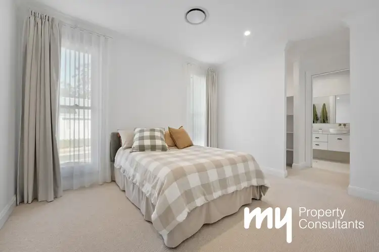 Fourth view of Homely house listing, 10 Archies Crossing Way, Menangle NSW 2568