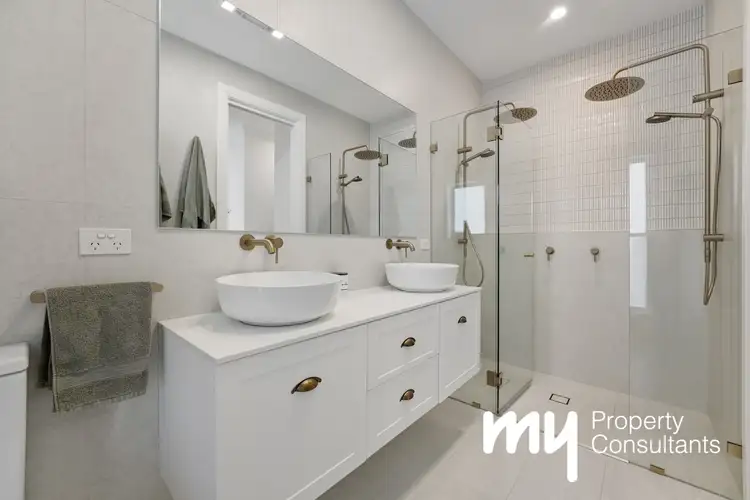 Fifth view of Homely house listing, 10 Archies Crossing Way, Menangle NSW 2568