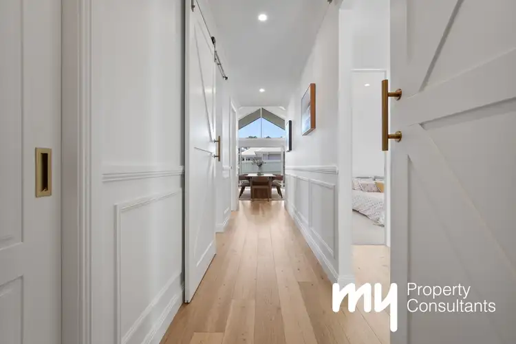 Sixth view of Homely house listing, 10 Archies Crossing Way, Menangle NSW 2568