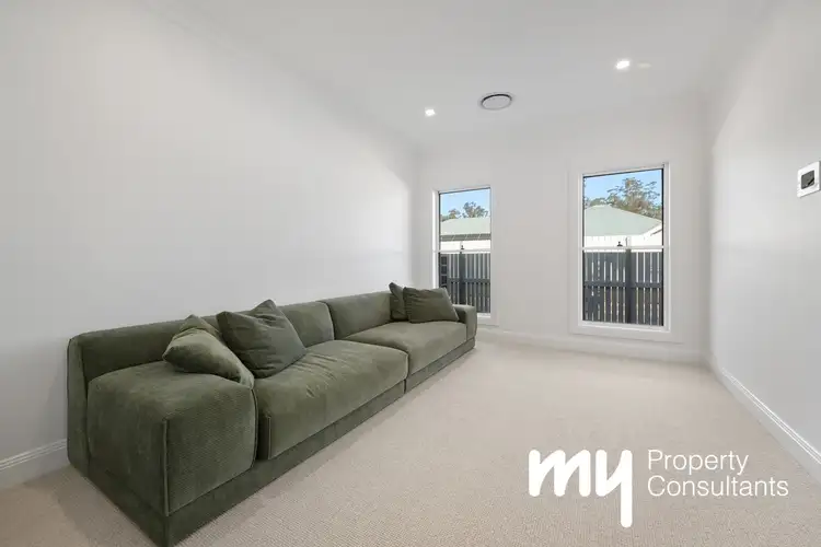 Seventh view of Homely house listing, 10 Archies Crossing Way, Menangle NSW 2568