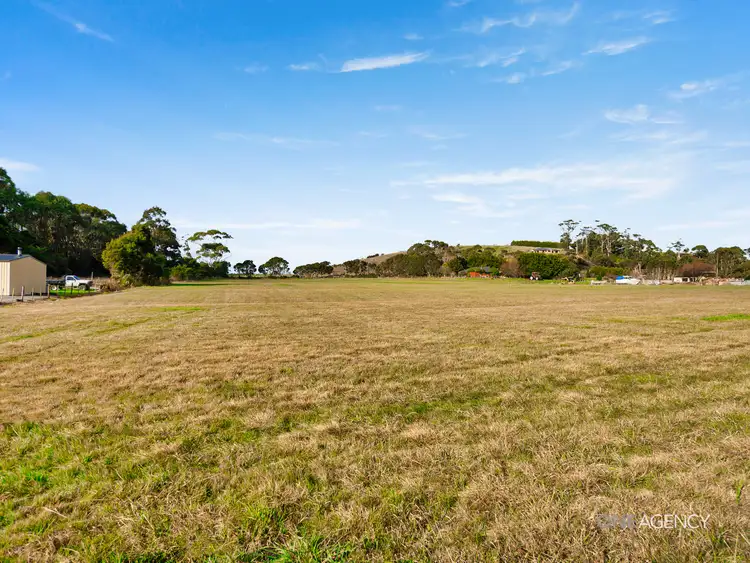 Sixth view of Homely land listing, 29-37 Scotchtown Road, Smithton TAS 7330