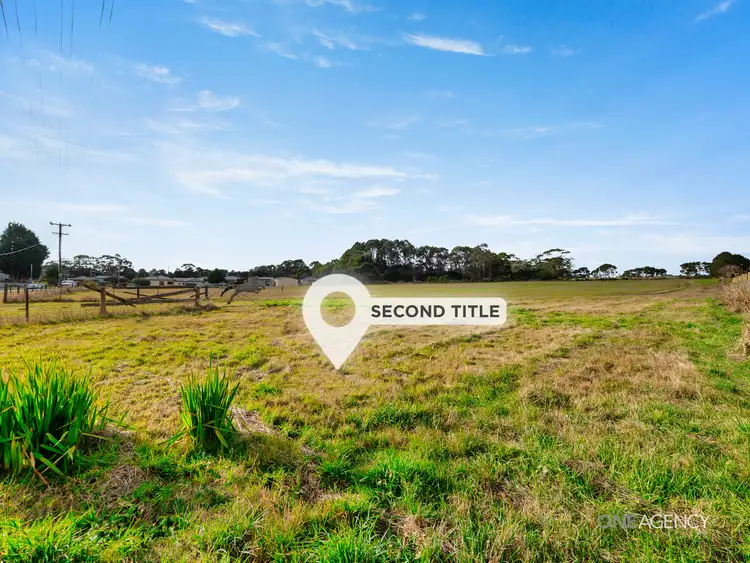 Seventh view of Homely land listing, 29-37 Scotchtown Road, Smithton TAS 7330