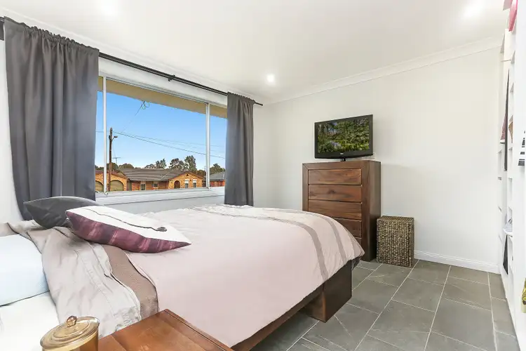 Fifth view of Homely house listing, 23 Lamming Place, St Marys NSW 2760