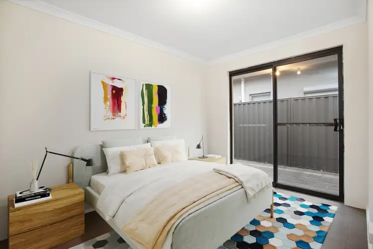 Seventh view of Homely house listing, Address available on request