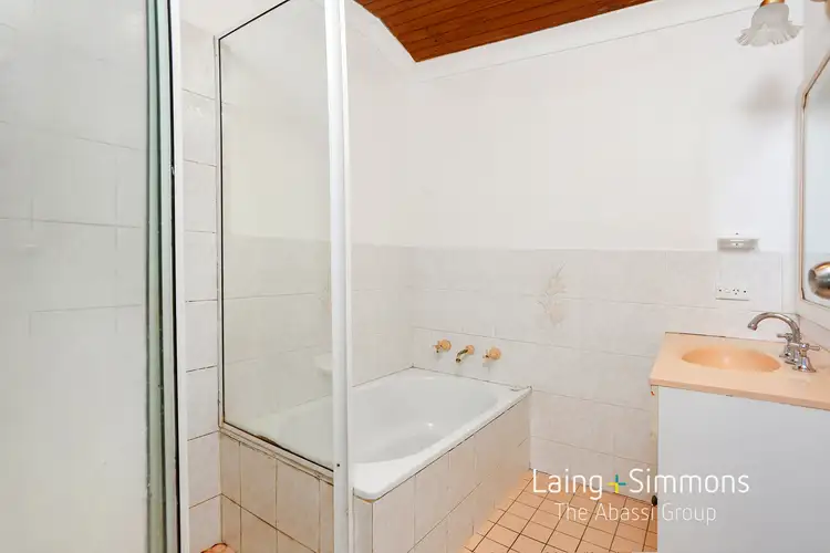 Sixth view of Homely house listing, 17 Hershon Street, St Marys NSW 2760