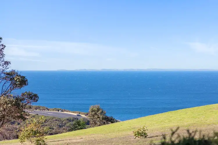 Third view of Homely rural property listing, 225 Jarosite Road, Bells Beach VIC 3228