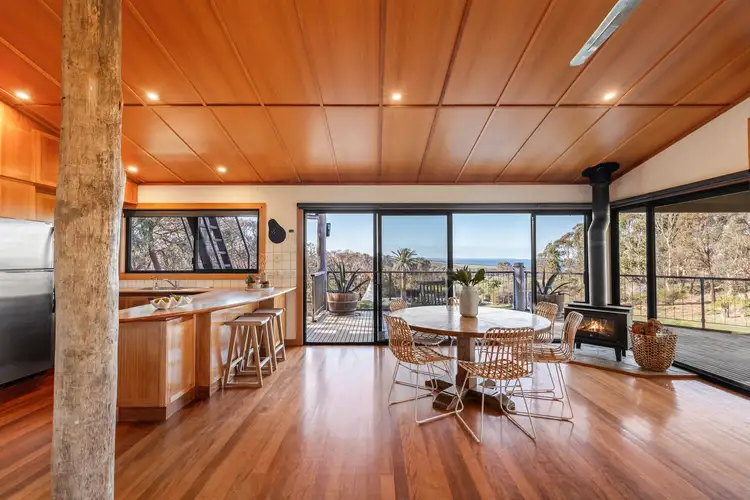 Fourth view of Homely rural property listing, 225 Jarosite Road, Bells Beach VIC 3228