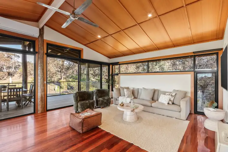 Fifth view of Homely rural property listing, 225 Jarosite Road, Bells Beach VIC 3228