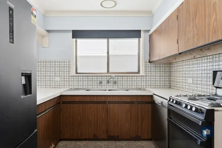 Second view of Homely house listing, 7 Pitt Street, Colac VIC 3250