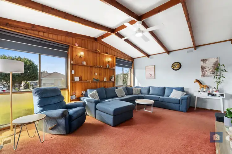 Third view of Homely house listing, 7 Pitt Street, Colac VIC 3250