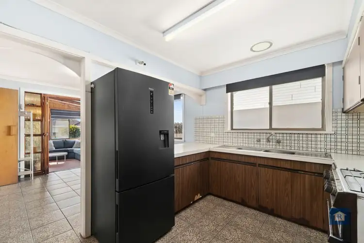 Fifth view of Homely house listing, 7 Pitt Street, Colac VIC 3250