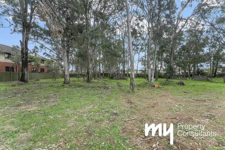 Sixth view of Homely house listing, 63-65 Pembroke Road, Minto NSW 2566