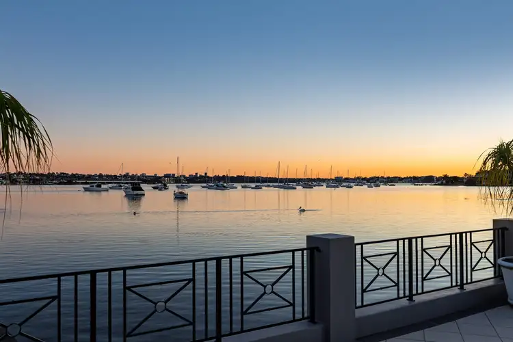 105A Holt Road, Taren Point NSW 2229
