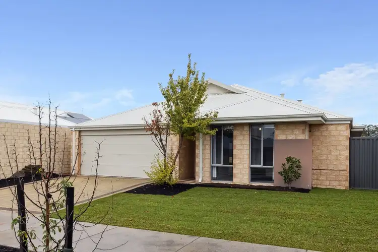 5 Verbana Drive