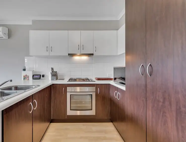 Fourth view of Homely house listing, 4 Neilson Court, Munno Para West SA 5115