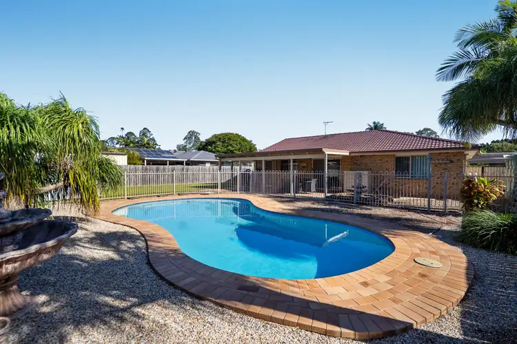 106 Edenlea Drive