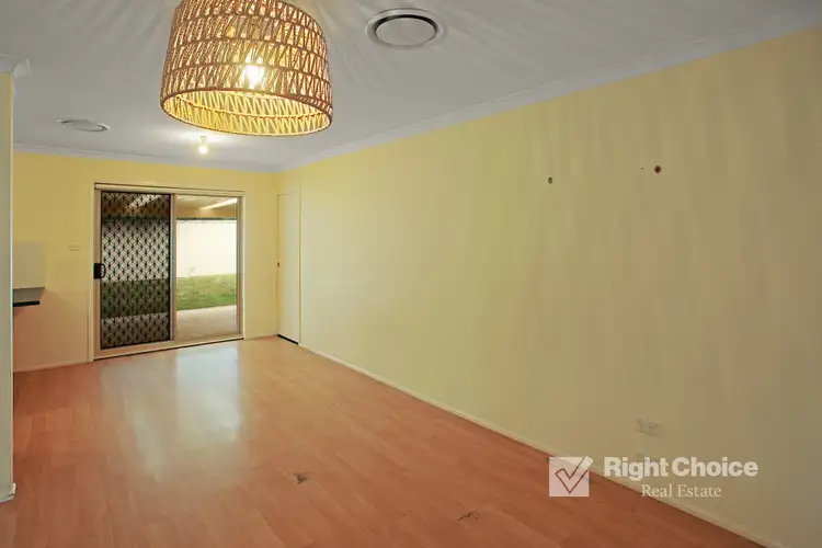 Fourth view of Homely house listing, 10 Ord Place, Albion Park NSW 2527