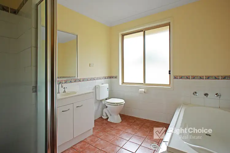 Fifth view of Homely house listing, 10 Ord Place, Albion Park NSW 2527