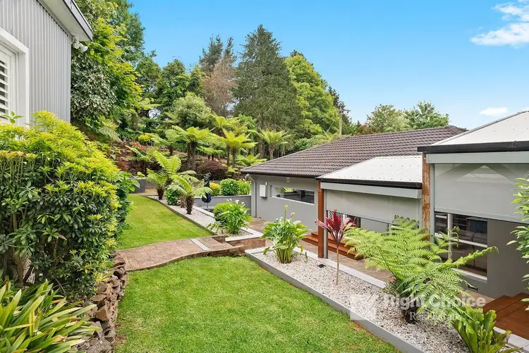 Fourth view of Homely rural property listing, 25 McGuinness Drive, Mount Murray NSW 2577