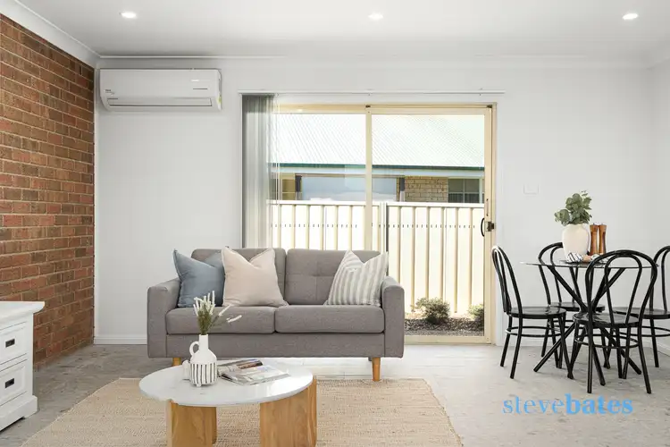 Fifth view of Homely unit listing, 5 4/6 Eskdale Drive, Raymond Terrace NSW 2324